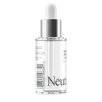 Buy now Neutrogena Hydro Boost Glow Booster Primer & Serum, Hydrating & Moisturizing Face Serum-to-Primer Hybrid, Infused with Purified Hyaluronic Acid & Designed to Instantly Hydrate, 1.0 fl. oz at indiglob india