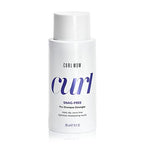 Buy now COLOR WOW Curl Wow Snag-Free Pre-Shampoo Detangler â€“ Adds slip to curls before you shampoo for tangle-free washing and a deeper, fresher clean | Reduce Breakage at indiglob india