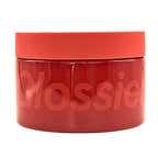 Buy now Glossier You Creme De You 215 ml at indiglob india