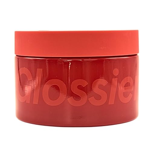 Buy now Glossier You Creme De You 215 ml at indiglob india