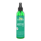 Buy now Taliah Waajid Black Earth Products Moisture Clenz, 8 Ounce (T052) at indiglob india