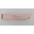 Buy now EMEDA Eyelash Glue for False Lashes Super Strong Hold Long Lasting 24H Waterproof Latex Free Best Lash Glue Eyes Strip White Clear Adhesive 5ml 0.17oz at indiglob india