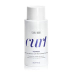 Buy now COLOR WOW Curl Wow Hooked 100% Clean Shampoo with Root-Locking Technology Æ’?? Rich-lathering, sulfate-free formula leaves no residues + helps anchor hair to stop shedding at indiglob india