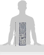 Buy now 3 Pack Bona Dusting Pad | Designed on Hardwood, Stone, Tile and Laminated Floors | 4" W x 15" Lâ€¦ at indiglob india