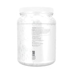 Buy now NOW Foods Solutions, Magnesium Flakes, 100% Pure, from the Ancient Zechstein Seabed, Highly Concentrated, 54-Ounce at indiglob india