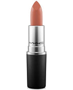 Buy now MAC matte lipstick TAUPE at indiglob india