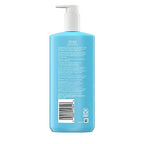 Buy now Neutrogena Hydro Boost Body Gel Cream, Hydrating Body Lotion with Hyaluronic Acid for Sensitive Skin, Fragrance-Free Hyaluronic Acid Moisturizer, 16 oz, 2 Pack at indiglob india