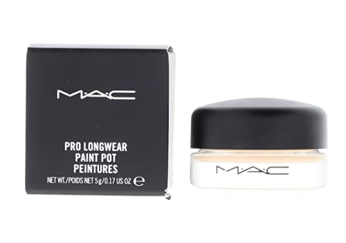 Buy now MAC Paint Pot Soft Ochre at indiglob india