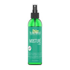 Buy now Taliah Waajid Black Earth Products Moisture Clenz, 8 Ounce (T052) at indiglob india