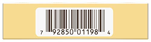 Buy now Burt's Bees Lip Balm Stocking Stuffers, Moisturizing Lip Care Holiday Gift, 100% Natural, Original Beeswax with Vitamin E & Peppermint Oil (4 Pack) at indiglob india