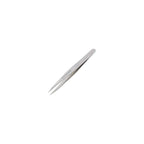 Buy now Tweezerman Stainless Steel Point Tweezer in Assorted Colors at indiglob india