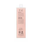 Buy now e.l.f. Smooth Swipe Foundation Brush, Face Makeup Brush For A Natural-Looking Finish, For Liquid & Cream Formulas, Vegan & Cruelty-Free at indiglob india