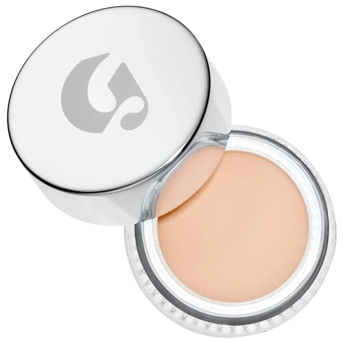 Buy now Glossier Stretch Concealer G10 is a light neutral shade 0.17 oz / 4.8 g at indiglob india