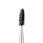 Buy now e.l.f. Eyelash & Brow Wand, Spoolie Brush To Define & Shape Lashes & Eyebrows, Creates Perfect Brows & Full, Lush Lashes, Vegan & Cruelty-Free at indiglob india
