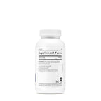 Buy now GNC Zinc 50mg Supplement, Supports Immune Function, 250 Servings at indiglob india
