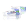 Buy now 3M Clinpro Tooth Creme 0.21% Sodium Fluoride Anti Cavity Toothpaste, Vanilla Mint Default at indiglob india