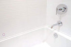 Buy now Krylon K04502007 Tub & Tile Ultra Repair Finish Spray Paint, Aerosol, Bright White, 17 Ounce at indiglob india