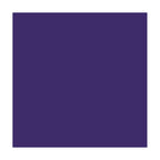Buy now Fabric Creations Fabric Ink in Assorted Colors (2-Ounce), African Violet at indiglob india