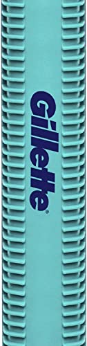 Buy now Gillette Sensor2 Plus Disposable Razor (52 Pack) at indiglob india