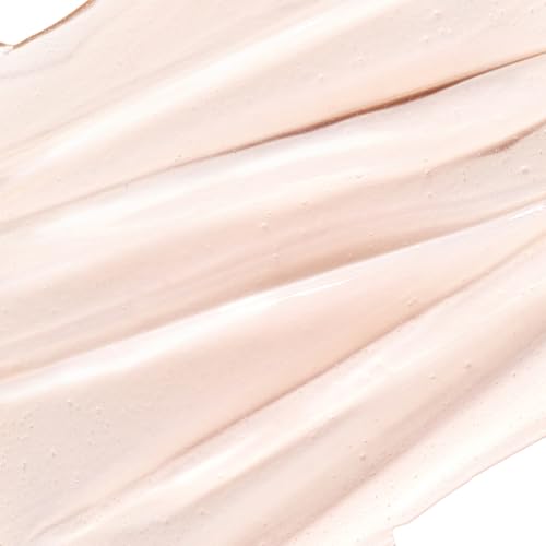 Buy now Clinique Superbalm Lip Treatment For Dry Lips | Hydrating + Repairing, 0.24 Fl Oz at indiglob india