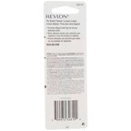 Buy now Revlon Stainless Steel Accurate Tweezing 1 ea (Pack of 2) at indiglob india