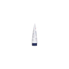 Buy now Aquaphor Healing Ointment Advanced Therapy Skin Protectant, Dry Skin Body Moisturizer, 7 Oz Tube at indiglob india