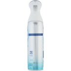 Buy now Febreze Air Mist Air Freshener Spray, Odor-Fighting Room Spray, Air Fresheners for Home and Bathroom and Kitchen, Aerosol Can, Heavy Duty Crisp Clean Scent, 8.8oz, 1 Count at indiglob india