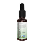 Buy now NOW Solutions, Organic Rose Hip Seed Oil, Certified Organic and 100% Pure, For Facial Care, Expeller Pressed, Vegan, Child Resistant Euro Dropper, 1-Ounce at indiglob india