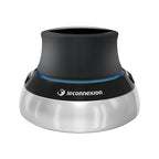 Buy now 3DConnexion 3DX-700059 Spacemouse Compact 3D Mouse at indiglob india