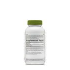 Buy now GNC SuperFoods Soy Isoflavone Concentrate, 90 Capsules, Supports for Bone and Heart Health at indiglob india