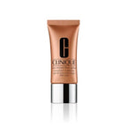 Buy now Clinique Sun-Kissed Face Gelee Complexion Multitasker | Sweat + Humidity Resistant, 1 Fl Oz at indiglob india