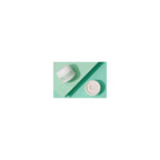 Buy now Mario Badescu Caviar Night Cream for Women Anti Aging Ultra-Rich Face Cream Formulated with Revitalizing Caviar Extract & Smoothing Elastin, Ideal for Dry or Sensitive Skin, 1 Oz at indiglob india