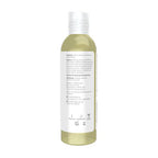 Buy now NOW Solutions, Evening Primrose Oil, 100% Pure Moisturizing Oil, with Essential Fatty Acids 4-Ounce at indiglob india