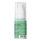 Buy now e.l.f. Blemish Control Face Primer, Soothing & Hydrating Makeup Primer For Fighting Blemishes, Grips Makeup To Last, Vegan & Cruelty-free, Small at indiglob india