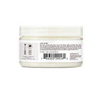 Buy now SheaMoisture 100% Extra Virgin Coconut Oil for Trial & Travel Nourishing for All Hair & Skin Types 3.2 oz at indiglob india