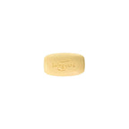 Buy now Safeguard Antibacterial Hand Bar Soap 4 Oz, 4 Bars Each, Pack of 8, (32 Total Bars) at indiglob india