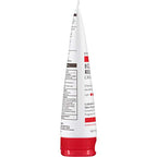 Buy now Eucerin Eczema Relief Cream, Full Body Lotion for Eczema-Prone Skin, Moisturizing Eczema Cream, Body Moisturizer, Multi-Pack, 8 oz. Tube (Pack of 3) at indiglob india