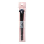 Buy now e.l.f. Putty Blush Brush, Makeup Brush For Putty & Cream Formulas, Easily Applies Blush & Bronzer For An Airbrushed Look, Vegan & Cruelty-Free at indiglob india