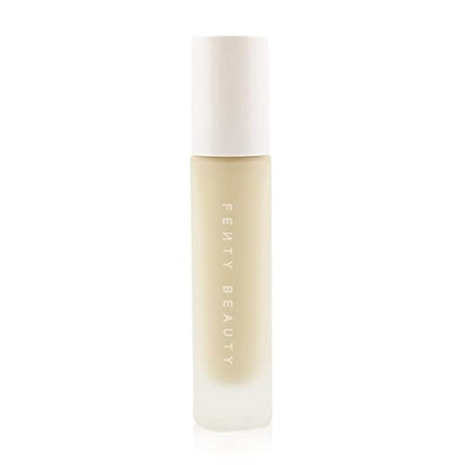Buy now FENTY BEAUTY Pro Filt'r Soft Matte Longwear Foundation -290 1.08 Ounce (Pack of 1) #150 at indiglob india