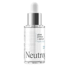 Buy now Neutrogena Hydro Boost Glow Booster Primer & Serum, Hydrating & Moisturizing Face Serum-to-Primer Hybrid, Infused with Purified Hyaluronic Acid & Designed to Instantly Hydrate, 1.0 fl. oz at indiglob india