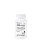 Buy now GNC Vitamin B2 100mg Supplement, Essential for Metabolism of Fats, Carbohydrates and Proteins, 100 Servings at indiglob india