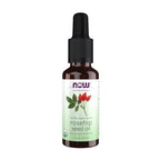 Buy now NOW Solutions, Organic Rose Hip Seed Oil, Certified Organic and 100% Pure, For Facial Care, Expeller Pressed, Vegan, Child Resistant Euro Dropper, 1-Ounce at indiglob india
