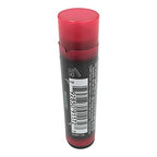 Buy now Burts Bees Tinted Lip Balm Magnolia, 0.15 Oz at indiglob india