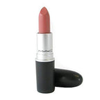 Buy now MAC Matte Lipstick ~Honeylove~ at indiglob india