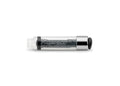 Kaweco Mini Converter Foldable for All Fountain Pens | Ink Converter with 0.016 oz Filling Capacity | Universal Fountain Pen Converter Made to Use with Bottled Ink | Length 3-5 cm Adjustable