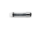 Kaweco Mini Converter Foldable for All Fountain Pens | Ink Converter with 0.016 oz Filling Capacity | Universal Fountain Pen Converter Made to Use with Bottled Ink | Length 3-5 cm Adjustable