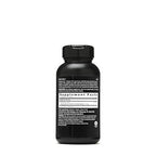 Buy now GNC Men's Yohimbe 451, Pure Extract, 60 Capsules at indiglob india