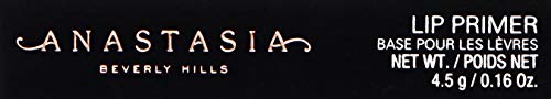 Buy now Anastasia Beverly Hills - Lip Primer at indiglob india