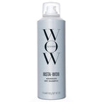 Buy now Color Wow Insta-WOW Advanced Dry Shampoo â€“ Breaks down and removes oil for shampoo-grade results | No grit, no clumping, no powdery residue | Best dry shampoo for oily hair at indiglob india