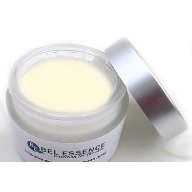 Buy now Bel Essence Intensive Anti-Wrinkle Cream for Face & Neck - Hydrating Anti-Aging Moisturizer Reduces Fine Lines - Day/Night All Natural Face Cream for Normal to Dry Skin - 1.5 Oz at indiglob india
